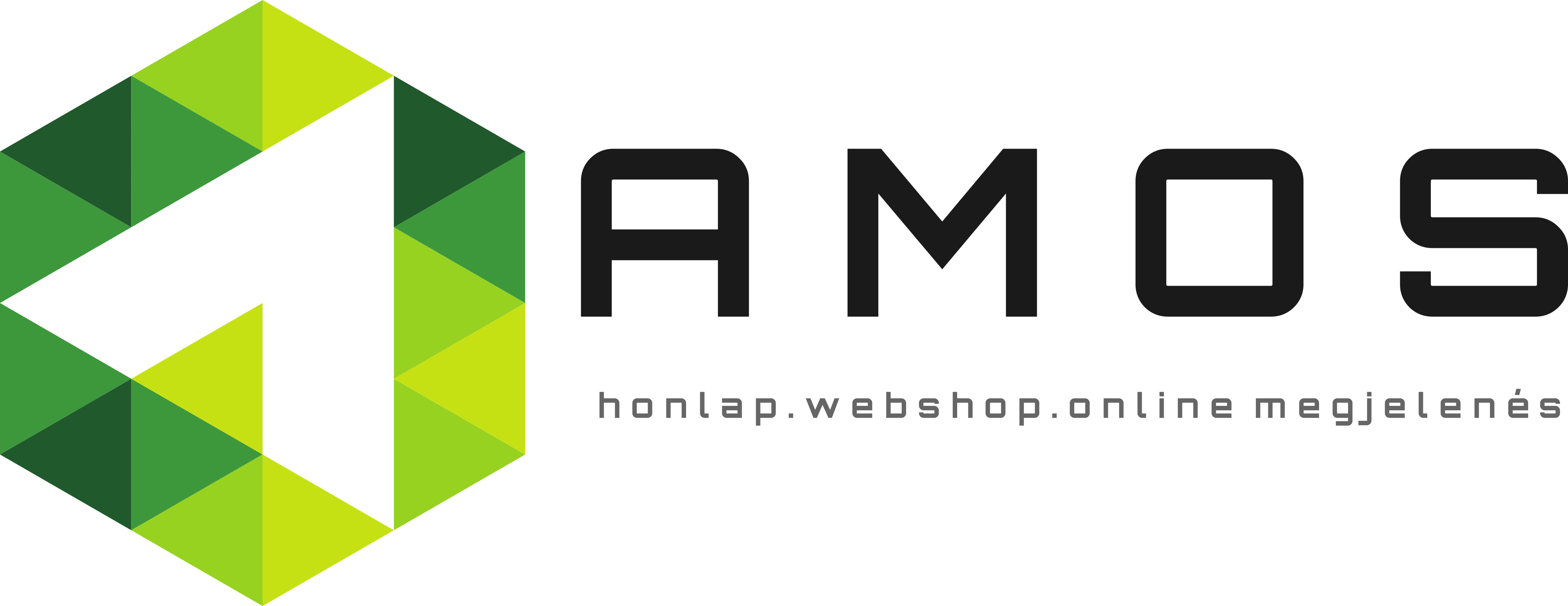amos.hu