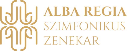 Alba Regia Szinfónikus Zenekar