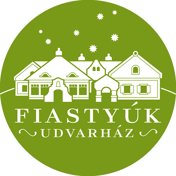 Fiastyúk Udvarház