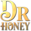 Drhoney.hu