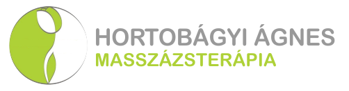 Hortobágyi Ágnes