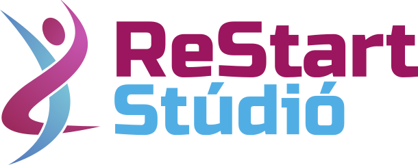 Restart Stúdió