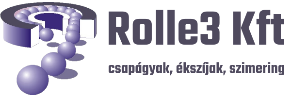Rolle3