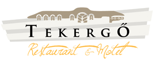 Tekergő Étterem