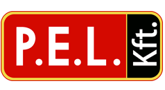 P.E.L. Kft.