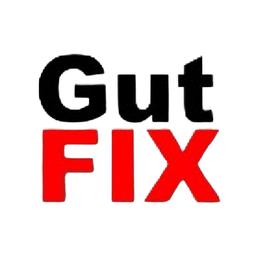 Gutfix.hu