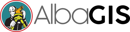 AlbaGIS