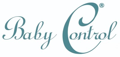 Baby Control Légzésfigyelők