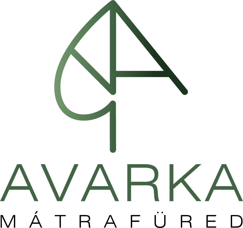 AVARKA Mátrafüred