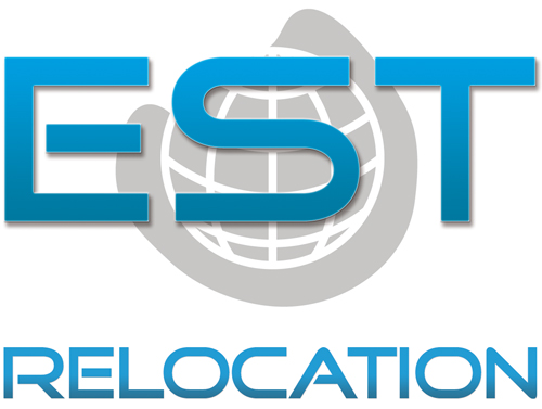 EST Relocation